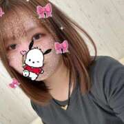 ヒメ日記 2025/11/10 01:20 投稿 みん 京都出張メンズエステChou Chou（シュシュ)