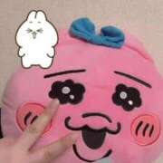 ヒメ日記 2025/11/11 19:20 投稿 みん 京都出張メンズエステChou Chou（シュシュ)