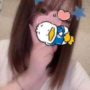 ヒメ日記 2025/11/14 01:30 投稿 みん 京都出張メンズエステChou Chou（シュシュ)