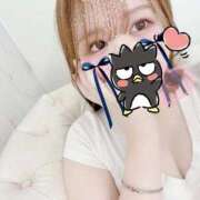 ヒメ日記 2025/11/17 01:30 投稿 みん 京都出張メンズエステChou Chou（シュシュ)