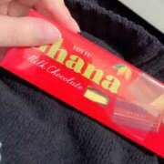 ヒメ日記 2025/11/17 19:34 投稿 みん 京都出張メンズエステChou Chou（シュシュ)