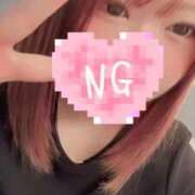 ヒメ日記 2025/11/17 21:51 投稿 みん 京都出張メンズエステChou Chou（シュシュ)