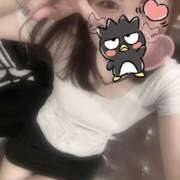 ヒメ日記 2025/11/24 01:20 投稿 みん 京都出張メンズエステChou Chou（シュシュ)