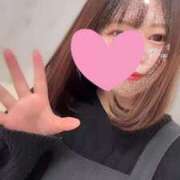 ヒメ日記 2025/11/27 17:26 投稿 みん 京都出張メンズエステChou Chou（シュシュ)