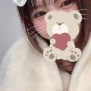 ヒメ日記 2025/12/01 22:10 投稿 みん 京都出張メンズエステChou Chou（シュシュ)