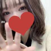 ヒメ日記 2025/12/02 23:20 投稿 みん 京都出張メンズエステChou Chou（シュシュ)