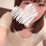 ヒメ日記 2025/12/05 16:18 投稿 みん 京都出張メンズエステChou Chou（シュシュ)