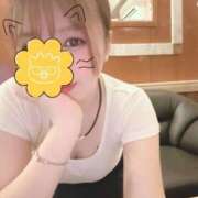 ヒメ日記 2025/12/06 07:20 投稿 みん 京都出張メンズエステChou Chou（シュシュ)