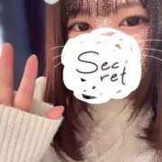 ヒメ日記 2025/12/06 15:01 投稿 みん 京都出張メンズエステChou Chou（シュシュ)