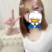 ヒメ日記 2025/12/08 13:46 投稿 みん 京都出張メンズエステChou Chou（シュシュ)