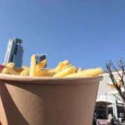 ヒメ日記 2025/12/09 00:20 投稿 みん 京都出張メンズエステChou Chou（シュシュ)