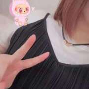 みん 次回出勤日😘 京都出張メンズエステChou Chou（シュシュ)