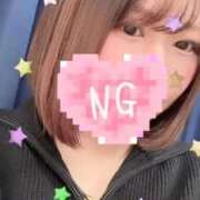 みん ⭐ChouChou's Q&A⭐ 京都出張メンズエステChou Chou（シュシュ)