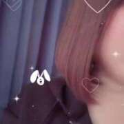 ヒメ日記 2025/12/12 16:40 投稿 みん 京都出張メンズエステChou Chou（シュシュ)