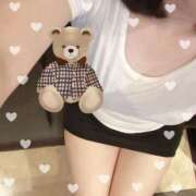 ヒメ日記 2025/12/15 10:15 投稿 みん 京都出張メンズエステChou Chou（シュシュ)