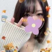 ヒメ日記 2025/12/15 16:00 投稿 みん 京都出張メンズエステChou Chou（シュシュ)