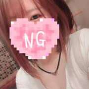 ヒメ日記 2025/12/15 18:50 投稿 みん 京都出張メンズエステChou Chou（シュシュ)