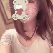 ヒメ日記 2025/12/16 16:00 投稿 みん 京都出張メンズエステChou Chou（シュシュ)