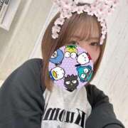 ヒメ日記 2025/12/18 01:30 投稿 みん 京都出張メンズエステChou Chou（シュシュ)