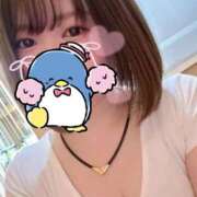 ヒメ日記 2025/12/18 07:20 投稿 みん 京都出張メンズエステChou Chou（シュシュ)