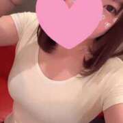 ヒメ日記 2025/12/19 19:20 投稿 みん 京都出張メンズエステChou Chou（シュシュ)