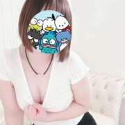 ヒメ日記 2025/12/20 10:20 投稿 みん 京都出張メンズエステChou Chou（シュシュ)