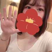 ヒメ日記 2025/12/20 13:10 投稿 みん 京都出張メンズエステChou Chou（シュシュ)