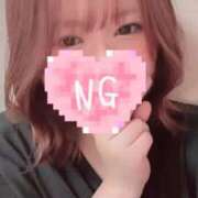 ヒメ日記 2025/12/20 15:15 投稿 みん 京都出張メンズエステChou Chou（シュシュ)