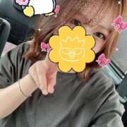 ヒメ日記 2025/12/22 07:40 投稿 みん 京都出張メンズエステChou Chou（シュシュ)