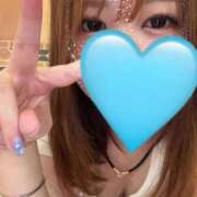 ヒメ日記 2025/12/22 21:49 投稿 みん 京都出張メンズエステChou Chou（シュシュ)