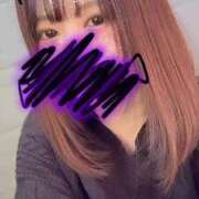 ヒメ日記 2025/12/23 19:26 投稿 みん 京都出張メンズエステChou Chou（シュシュ)