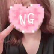 ヒメ日記 2025/12/26 16:00 投稿 みん 京都出張メンズエステChou Chou（シュシュ)