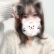 ヒメ日記 2025/12/26 22:15 投稿 みん 京都出張メンズエステChou Chou（シュシュ)