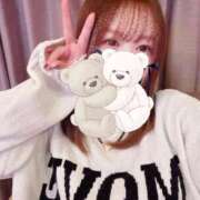 ヒメ日記 2025/12/27 00:00 投稿 みん 京都出張メンズエステChou Chou（シュシュ)