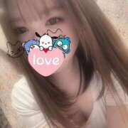 ヒメ日記 2025/12/27 12:50 投稿 みん 京都出張メンズエステChou Chou（シュシュ)