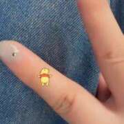 ヒメ日記 2025/12/27 15:20 投稿 みん 京都出張メンズエステChou Chou（シュシュ)