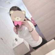 ヒメ日記 2025/12/29 07:00 投稿 みん 京都出張メンズエステChou Chou（シュシュ)