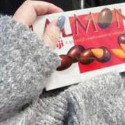 ヒメ日記 2026/01/03 01:25 投稿 みん 京都出張メンズエステChou Chou（シュシュ)