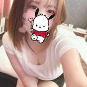 ヒメ日記 2026/01/05 10:30 投稿 みん 京都出張メンズエステChou Chou（シュシュ)