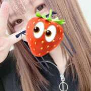 ヒメ日記 2026/01/05 13:10 投稿 みん 京都出張メンズエステChou Chou（シュシュ)