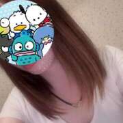 ヒメ日記 2026/01/09 10:20 投稿 みん 京都出張メンズエステChou Chou（シュシュ)