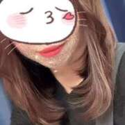 ヒメ日記 2026/01/10 18:20 投稿 みん 京都出張メンズエステChou Chou（シュシュ)