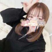 ヒメ日記 2026/01/12 00:20 投稿 みん 京都出張メンズエステChou Chou（シュシュ)