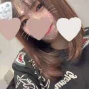 ヒメ日記 2026/01/12 16:20 投稿 みん 京都出張メンズエステChou Chou（シュシュ)