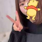 ヒメ日記 2026/01/12 22:10 投稿 みん 京都出張メンズエステChou Chou（シュシュ)