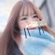 ヒメ日記 2026/01/14 10:25 投稿 みん 京都出張メンズエステChou Chou（シュシュ)