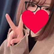 ヒメ日記 2026/01/14 16:47 投稿 みん 京都出張メンズエステChou Chou（シュシュ)