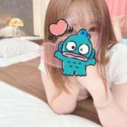 ヒメ日記 2026/01/15 07:20 投稿 みん 京都出張メンズエステChou Chou（シュシュ)