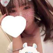 ヒメ日記 2026/01/15 19:20 投稿 みん 京都出張メンズエステChou Chou（シュシュ)