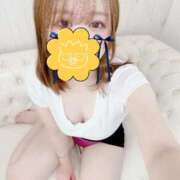 ヒメ日記 2026/01/16 12:20 投稿 みん 京都出張メンズエステChou Chou（シュシュ)